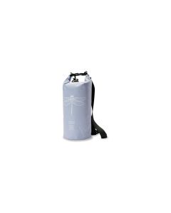 Wili Wili Tree Dry Bag Dragon Fly 15 l, Lila