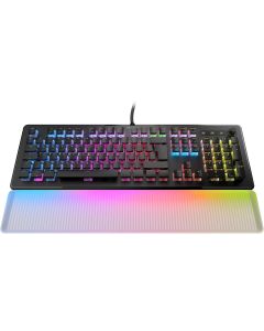 Roccat Gaming-Tastatur Vulcan II Max