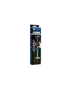 Fluval Aquarienleuchte AquaSky LED 2.0, 16 W, 53-83 cm