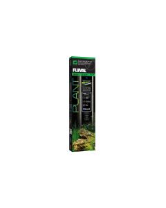 Fluval Aquarienleuchte Plant 3.0 LED, 32 W, 61-85 cm
