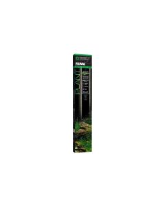 Fluval Aquarienleuchte Plant 3.0 LED, 46 W, 91-122 cm