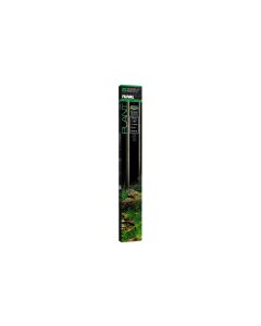 Fluval Aquarienleuchte Plant 3.0 LED, 59 W, 122-153 cm
