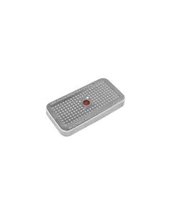 Nanuk Trockenmittelbehälter Mehrweg Silica Gel