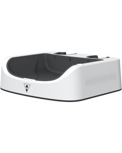 Turtle Beach Ladestation Fuel Compact