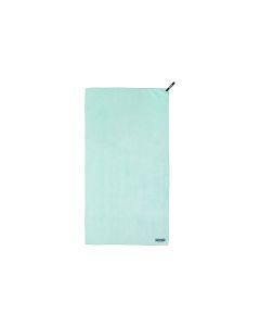 KOOR Handtuch Soft Mint L, 70 x 130 cm