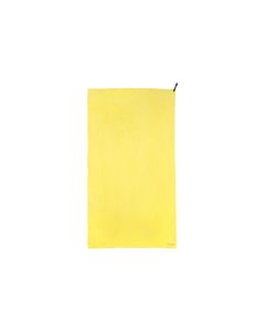 KOOR Handtuch Soft Giallo XL