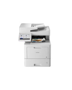 Brother Multifunktionsdrucker MFC-L9670CDN