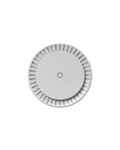 MikroTik Access Point cAP ax