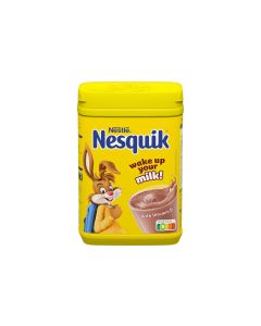Nesquik Getränk Kakaopulver Nesquik 1 kg