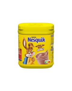 Nesquik Getränk Kakaopulver Nesquik 500 g