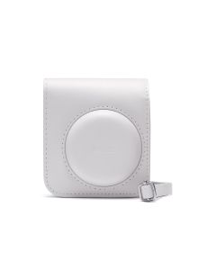 Fujifilm Kameratasche Instax Mini 12 Weiss