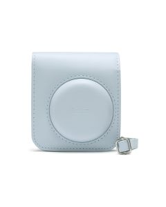 Fujifilm Kameratasche Instax Mini 12 Blau