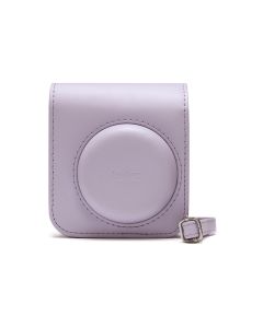 Fujifilm Kameratasche Instax Mini 12 Violett