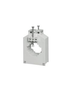 Carlo Gavazzi Stromwandler 300 / 5 A