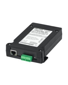 NETIO PDU PowerCable 2KZ 2x 230 V geschaltet