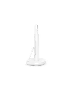 Simplehuman Küchenrollenhalter Weiss