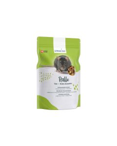 Eric Schweizer Hauptfutter für Ratten, 800 g