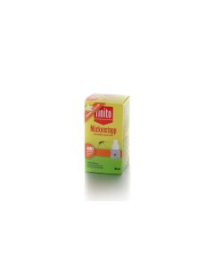 finito Mückenstopp Refill Limited Edition Orange Blossom, 36 ml