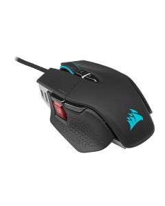 Corsair Gaming-Maus M65 RGB Ultra