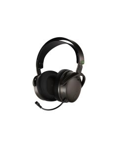 Audeze Headset Maxwell für Xbox Schwarz