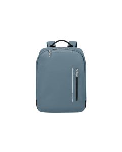 Samsonite Notebook-Rucksack Ongoing 14.1  Petrol Grau
