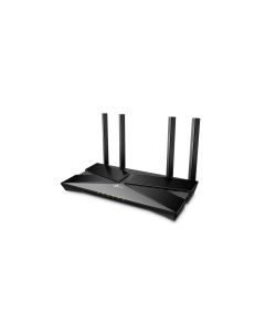 TP-Link Dual-Band WiFi Router Archer AX53