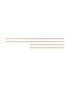 Samsung VG-SCFC75GMXC 75 Sand Gold (2023)