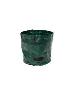 Colibri Gartensack Bag, 70 l, Dunkelgrün