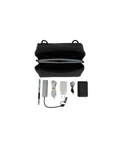 4smarts TechBag Zubehörset