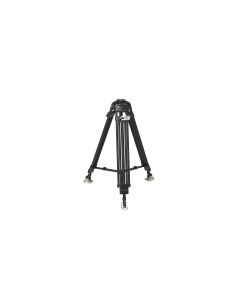 Smallrig Stativ FreeBlazer