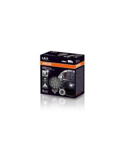 OSRAM LEDriving Reversing FX120R-WD LKW/PKW