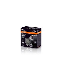 OSRAM LEDriving Reversing FX120S-WD DT Connector LKW/PKW