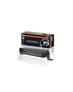 OSRAM Lightbar MX250-CB ECE R10, R112, R7 LKW/PKW