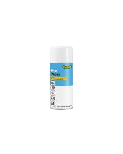 Ring Notfall-Reifendichtmittel RTS5, 400 ml
