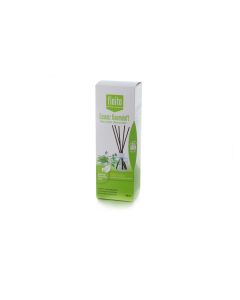 finito Insektenabwehr Green Essenz Raumduft, 1 Stück