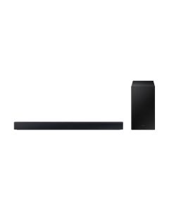 Samsung Soundbar HW-C450