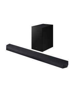 Samsung Soundbar HW-Q700C
