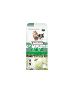Versele Laga Snack Crock Complete Herbs, 50 g