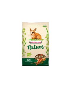 Versele Laga Hauptfutter Cuni Nature, 2.3 kg
