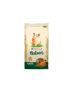 Versele Laga Hauptfutter Hamster Nature, 700 g