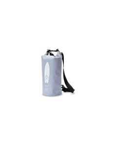Wili Wili Tree Dry Bag Surfer Seastar Purple, 15 l