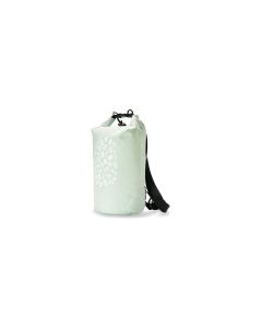 Wili Wili Tree Dry Bag Limmat Böötle Wave Green, 20 l