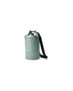 Wili Wili Tree Dry Bag Limmat Böötle Ocean Turquoise, 20 l