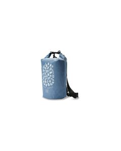 Wili Wili Tree Dry Bag Limmat Böötle Deep Sea Petrol, 20 l