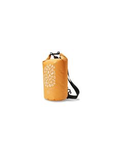Wili Wili Tree Dry Bag Limmat Böötle Sunset Yellow, 20 l