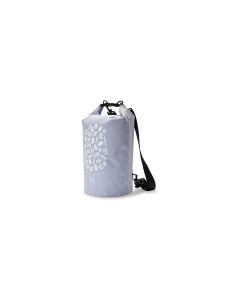 Wili Wili Tree Dry Bag Limmat Böötle Seastar Purple, 20 l