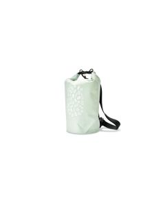 Wili Wili Tree Dry Bag Rhy Böötle Wave Green, 20 l