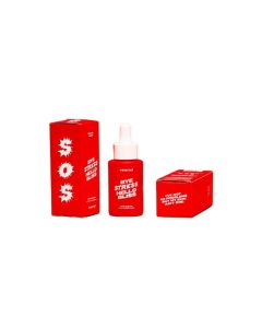 nevernot Intimpflege Skin- und Intimöl «SOS» 30 ml