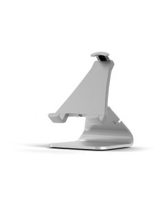 xMount @Table top Tischhalterung Schwarz für alle iPad Modelle