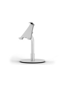 xMount @Counter Allround Tischhalterung für alle iPad Modelle